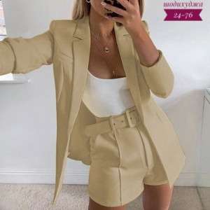 Костюм 23151360