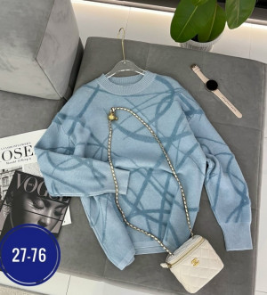 Свитер 23151426