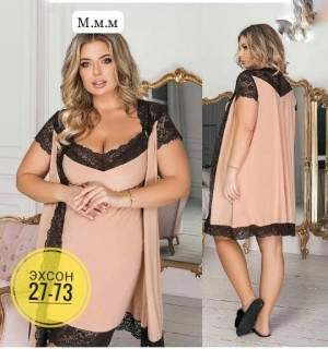 Пижама #23151479