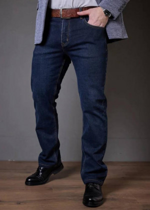 Джинсы #23151995