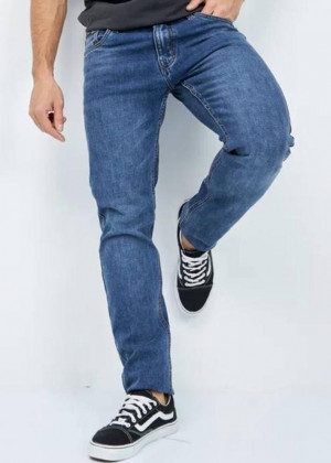 Джинсы #23151997