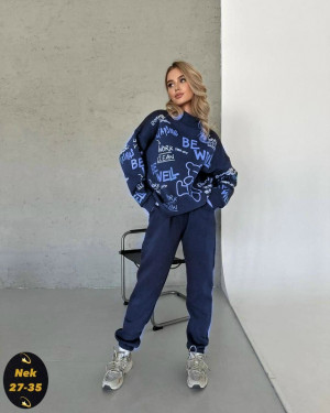 Костюм 23152054