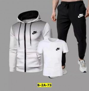 Костюм #23152136