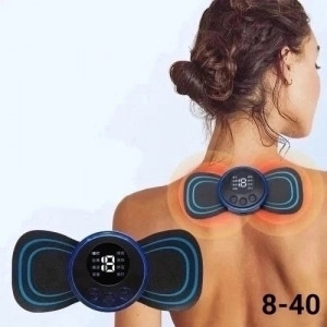 Массажер 23152446