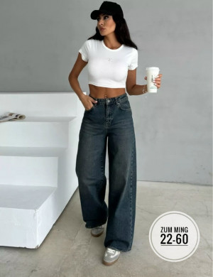 Джинсы 23152513