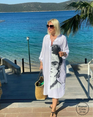 Платье 23152661