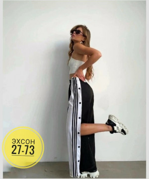 Штаны #23152741