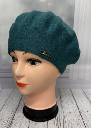 Шапка #23152982