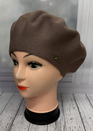 Шапка #23152986