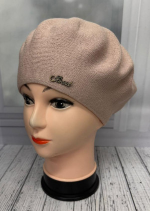 Шапка #23152987