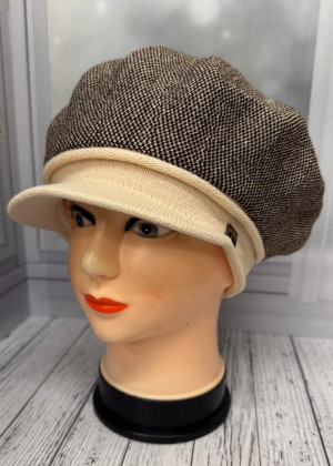 Шапка #23152992