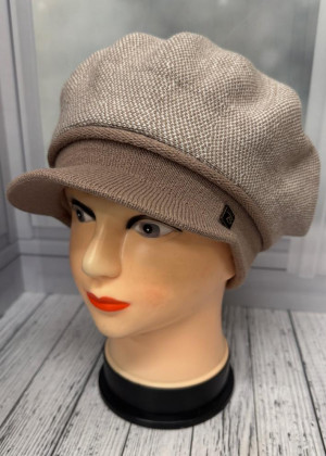 Шапка #23152995