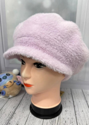 Шапка #23153006