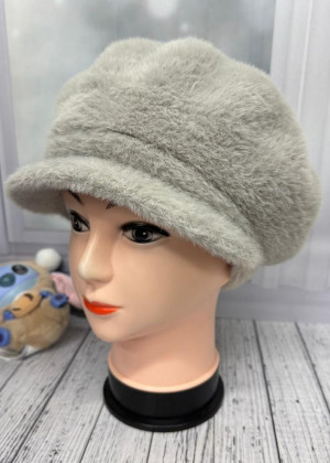 Шапка 23153007