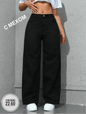 Джинсы 23153010