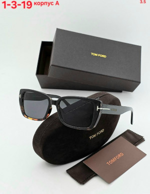 Солнцезащитные очки #23153024