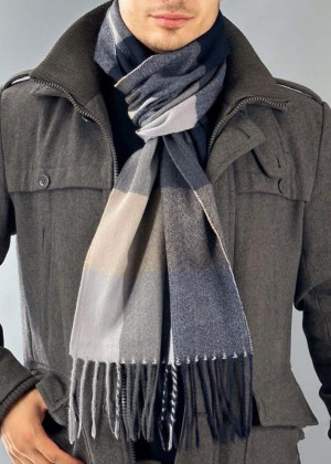 Шарф #23153275