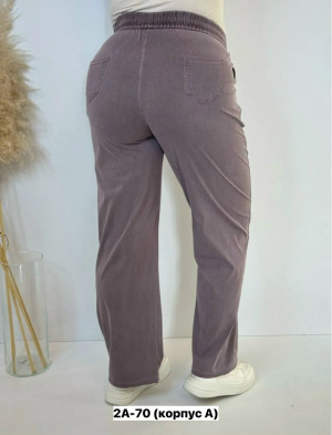 Брюки 23153305