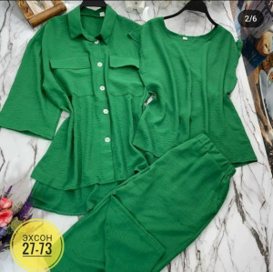 Костюм 23153319