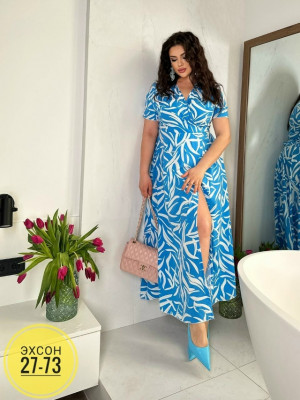 Платье 23153352