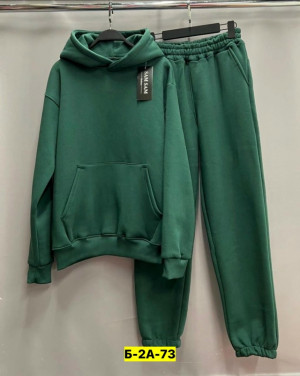 Костюм #23153362