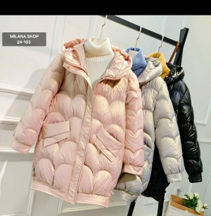 Куртка 23153364