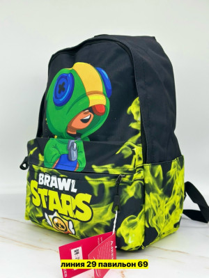 Рюкзак 23153381