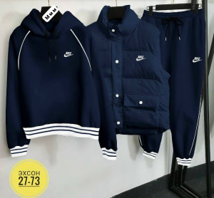 Костюм 23153389