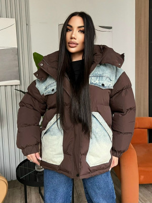 Куртка 23153548