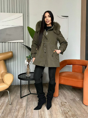 Куртка 23153551