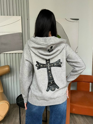 Толстовка 23153637