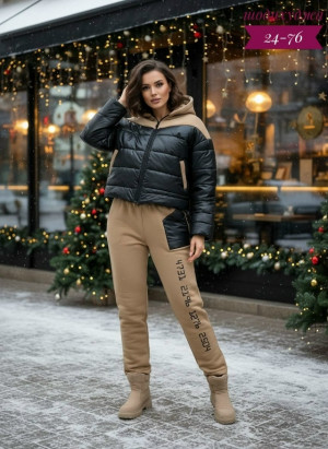 Костюм 23153720