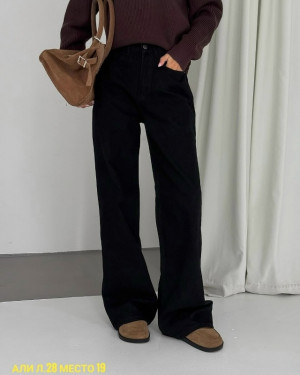 Джинсы 23153771