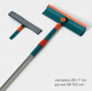 Швабра 23153860