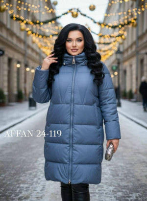 Куртка 23153904