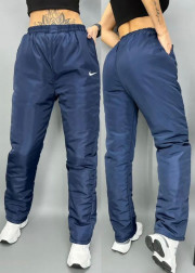 Спортивные брюки