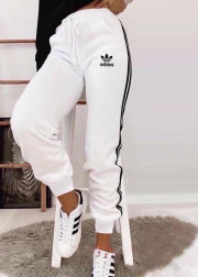 Спортивные брюки