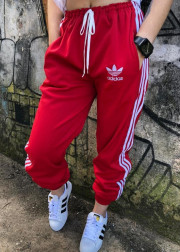 Спортивные брюки