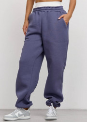 Спортивные брюки