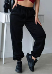 Спортивные брюки