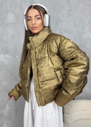 Куртка 23154012