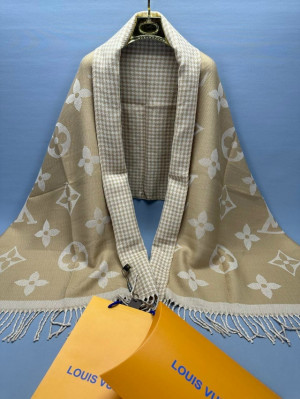 Артикул #23154040