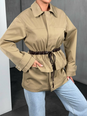 Ветровка 23154058