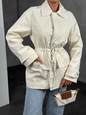 Ветровка #23154059