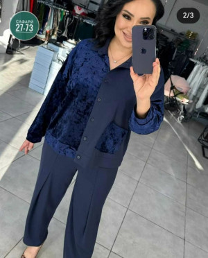 Костюм 23154069