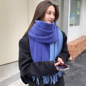 Артикул #23154095