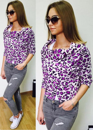 Болеро #23154175