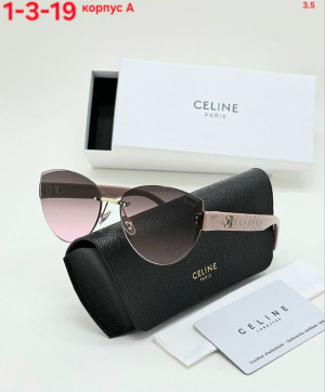 Солнцезащитные очки 23154254