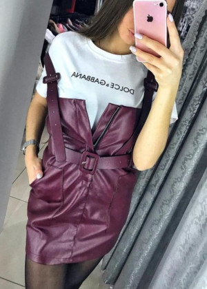 Сарафан 23154330