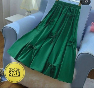Юбка #23154481